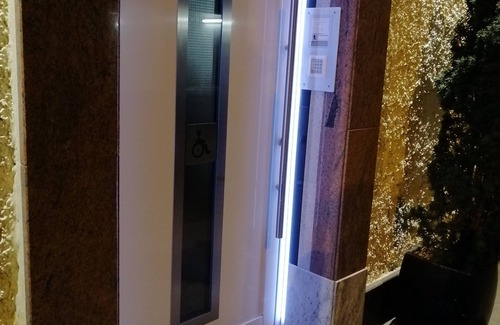 Lend Apartamento | Appartment Graz Zentrum