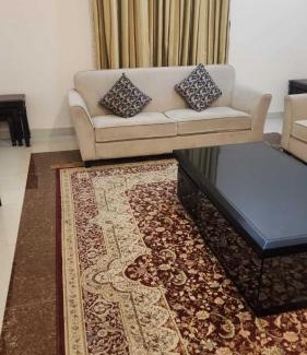 Madinat Zayed Apartamento | Appartment in Bada Zayed MZW