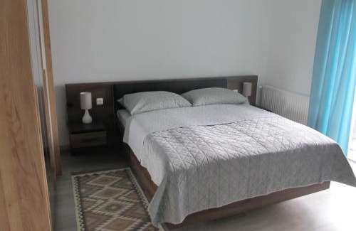 Loebau Apartamento | Appartment Ipsum