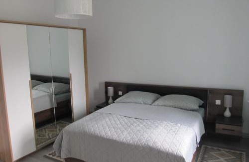 Loebau Apartamento | Appartment Ipsum