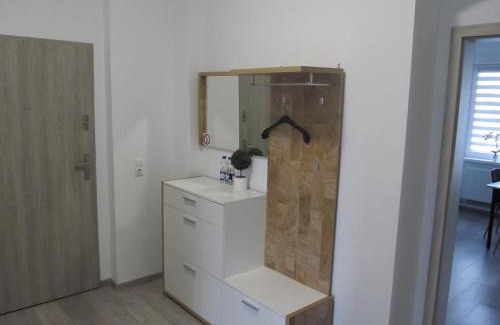 Loebau Apartamento | Appartment Ipsum