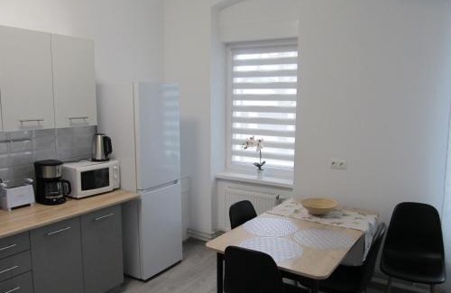 Loebau Apartamento | Appartment Ipsum