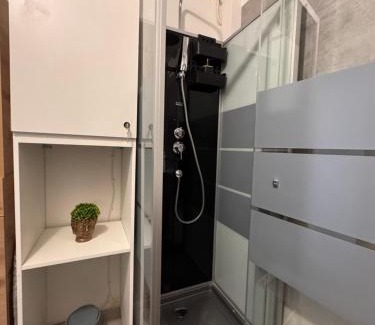 Pessac Apartamento | Appartment la Petite Bleu