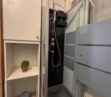 Pessac Apartamento | Appartment la Petite Bleu