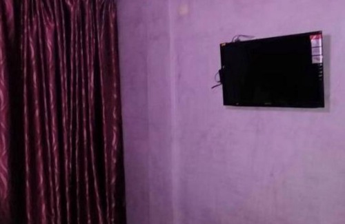 Deroua Apartamento | appartment Mohammed V airport