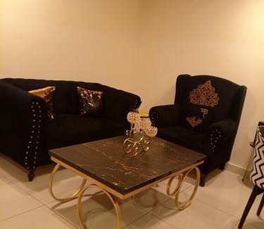 Islamabad Apartamento | Appartment