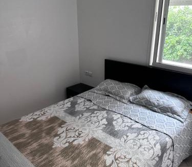 Oulad Khallouf Apartamento | Appartment propre