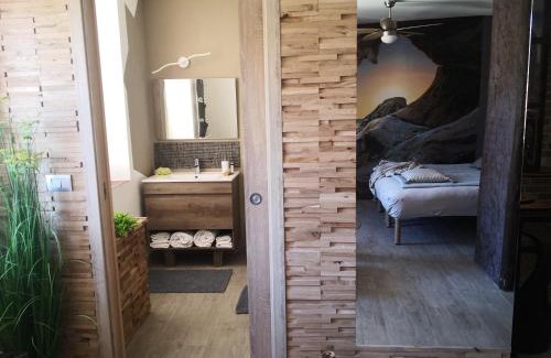 Cividale del Friuli Casa | appartment & rooms SecondoPiano