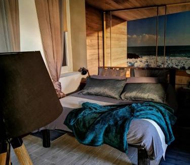 Cividale del Friuli Casa | appartment & rooms SecondoPiano