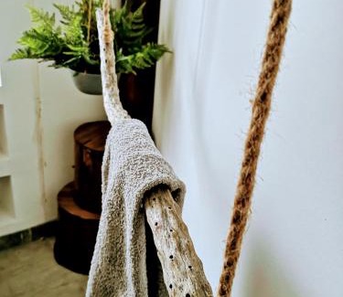 Cividale del Friuli Casa | appartment & rooms SecondoPiano