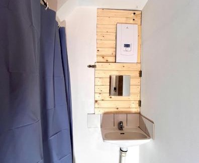 Fels am Wagram Apartamento | Appartment Susi