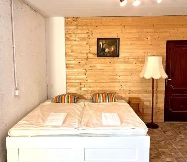 Fels am Wagram Apartamento | Appartment Susi