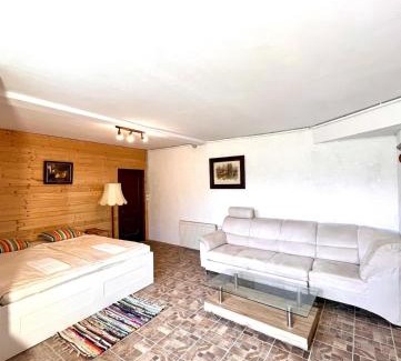 Fels am Wagram Apartamento | Appartment Susi