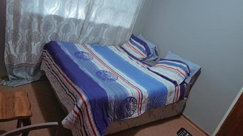 Edenvale Casa | Appartment to let in Edenvale