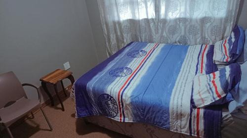 Edenvale Casa | Appartment to let in Edenvale