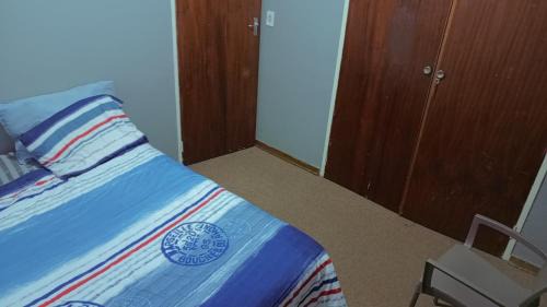 Edenvale Casa | Appartment to let in Edenvale