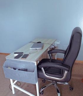 Edenvale Casa | Appartment to let in Edenvale