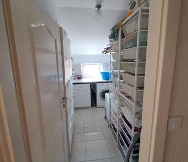 Meljine Apartamento | Appartment with view in Montenegro