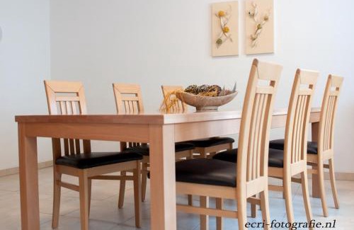 Gerlos Apartamento | Appartments Gerlos Am Bach - Riverside