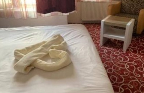 Ulus Apartamento | appartments in ankara turkey