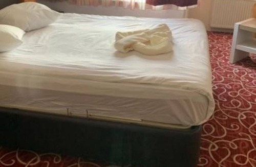 Ulus Apartamento | appartments in ankara turkey