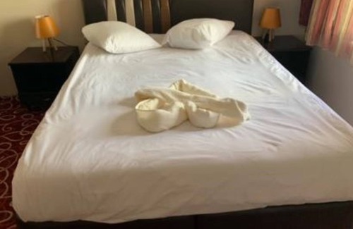 Ulus Apartamento | appartments in ankara turkey