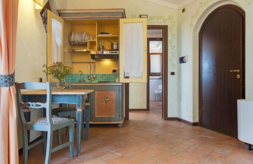 Canalicchio Casa | Appealing Holiday Home in Collazzone with Sauna & Pool