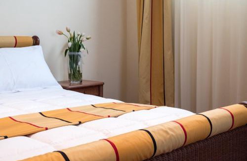 Corato Hotel | Appia Antica Hotel