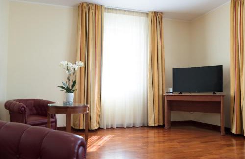 Corato Hotel | Appia Antica Hotel