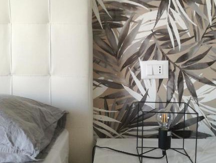Quartiere XX Ardeatino Cama Y Desayuno | Appia Garden