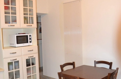 Quartiere XX Ardeatino Apartamento | APARTAMENTO APPIA PARK casa de campo en el campo a 5 min del Coliseo -Wi-Fi - Parking