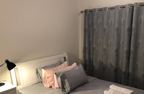 Tarneit Casa | Apple House Tarneit North