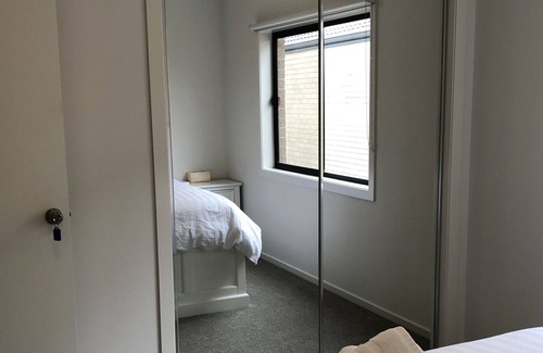 Point Cook Casa | Apple House Upper Point Cook