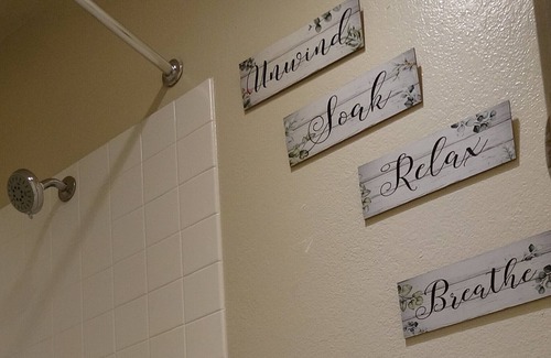 Santa Clara Apartamento | Apple, Levi's -Therapeutic Wellness Hub - Romantic or Family or Leisure or Work!