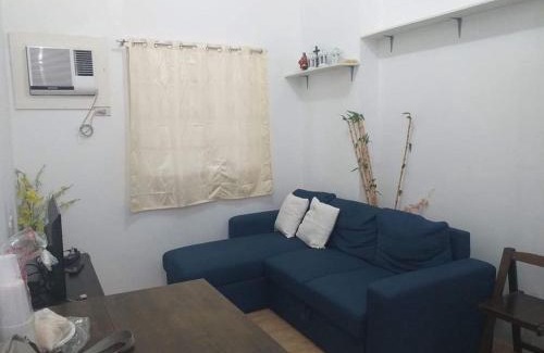 Guadalupe Apartamento | Apple One Banawa Heights