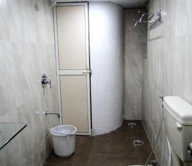 Koregaon Park Apartamento | Apple Tree Apartments Koregaon Park