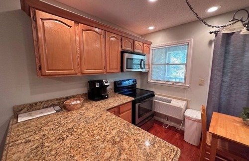 Lake Lure Casa | Apple Valley 11 at Rumbling Bald