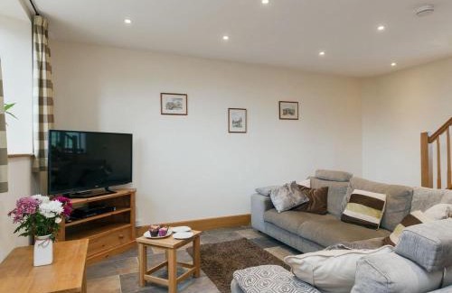 West Pennard Casa | Applebarn - Uk10654