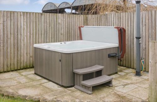 West Pennard Casa | Applebarn - Uk10654