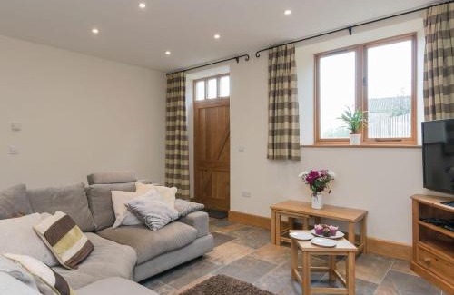 West Pennard Casa | Applebarn - Uk10654