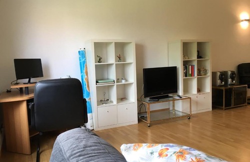 Pigneto Casa | AppleCat