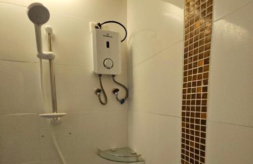 Guadalupe Apartamento | AppleOne CondoTower1-1055