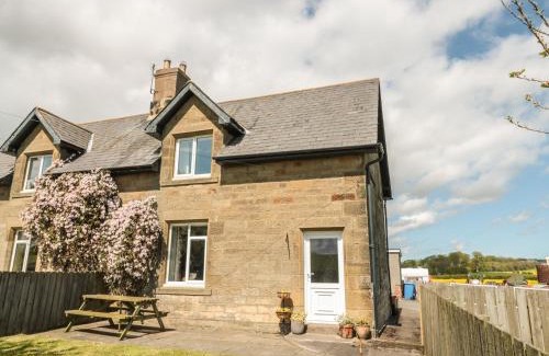 South Charlton Casa | Appletree