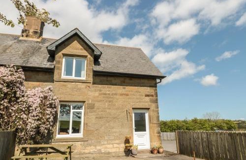 South Charlton Casa | Appletree