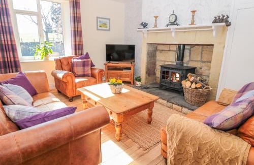 South Charlton Casa | Appletree
