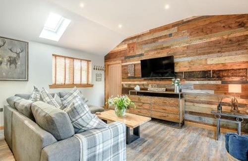 Ayr Casa | Appletree Lodge