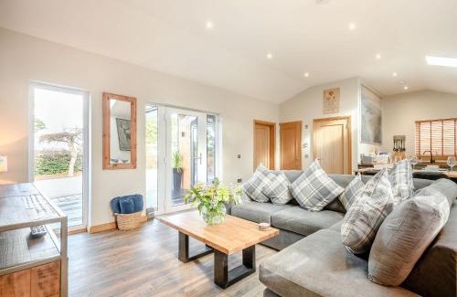 Ayr Casa | Appletree Lodge