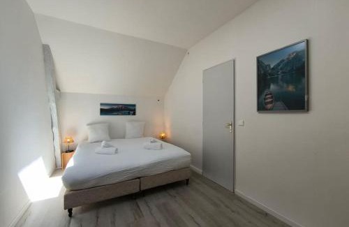 Coarraze Apartamento | Appt 4 pers 30mn Lourdes Vallée d'Ossau