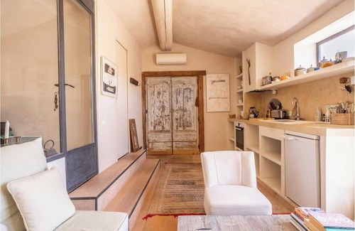 Saint-Tropez City Centre Apartamento | Apartamento moderno - Aire acondicionado - 2 habitaciones - 3 baños - Playa a 5 minutos - St. Tropez