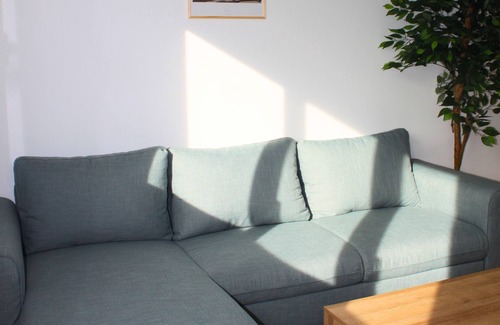 Merignac Apartamento | Appt. Refait à Neuf Avec Balnéo, Idéalement Situé Près du Centre de Mérignac